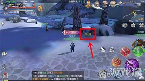 拳击俱乐部