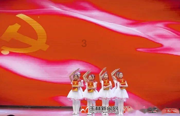 逃离森林小房