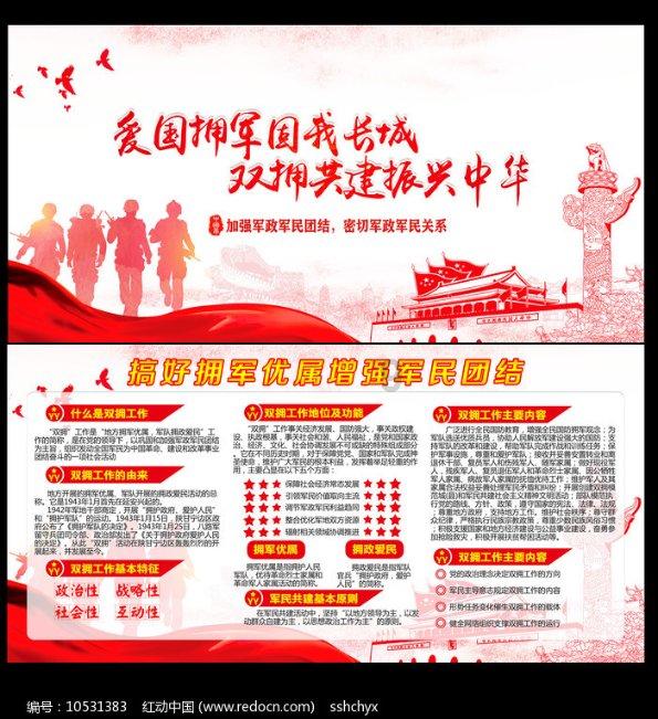 去电影院看电影一定要人陪是病吗?- 最新热门话题讨论平台