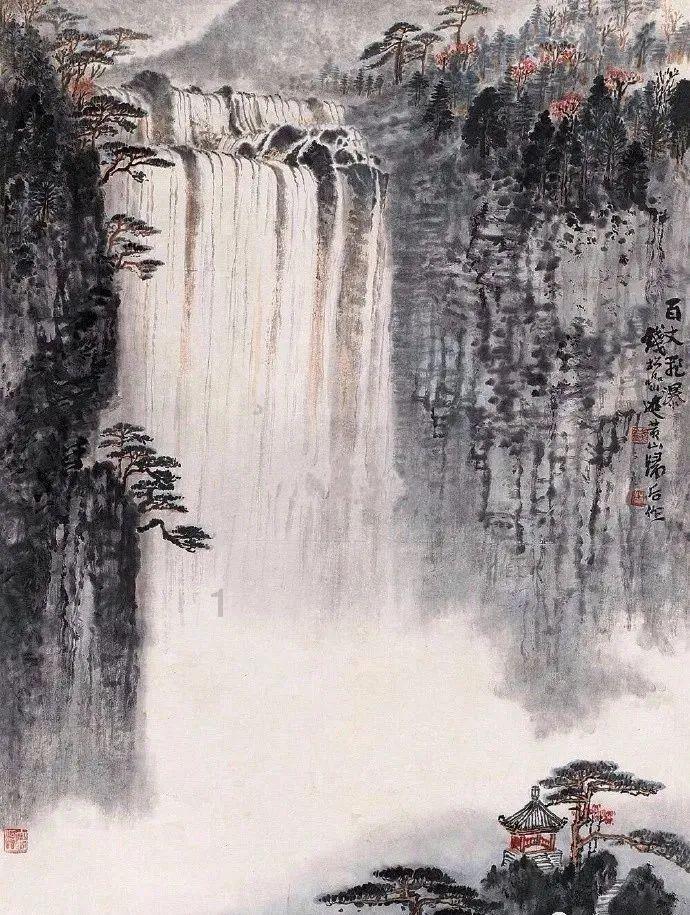 牢记嘱托 奋力开创高质量发展可持续振兴新局面 把握城际交通发展先机 丰富冰雪旅游出行选择 全省汽车租赁行业发展综述