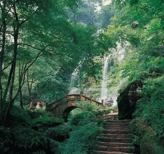 《烟雨江湖》湘妃怨怎么获取