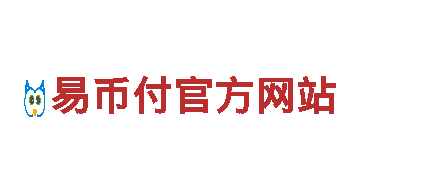 专业游戏开发公司亚博yabo官网登录，打造您的梦想游戏！